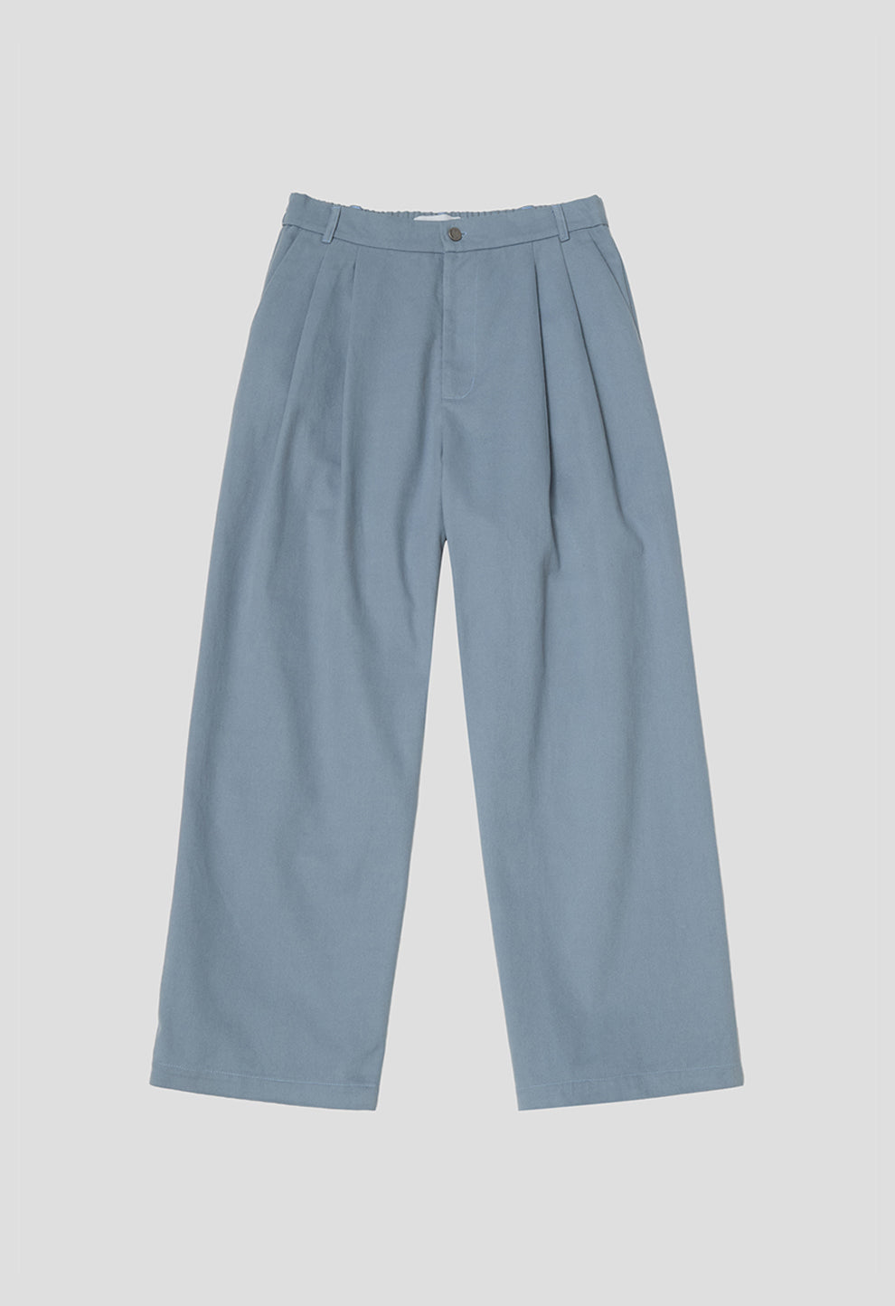 Baggy pants