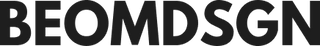 beomdesign
